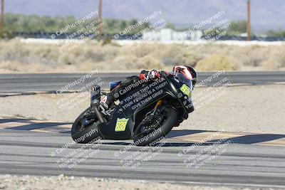 media/Nov-30-2025-TrackXperience (Sun) [[c0061d280f]]/1-Level 3/Session 3 (Turn 16)/